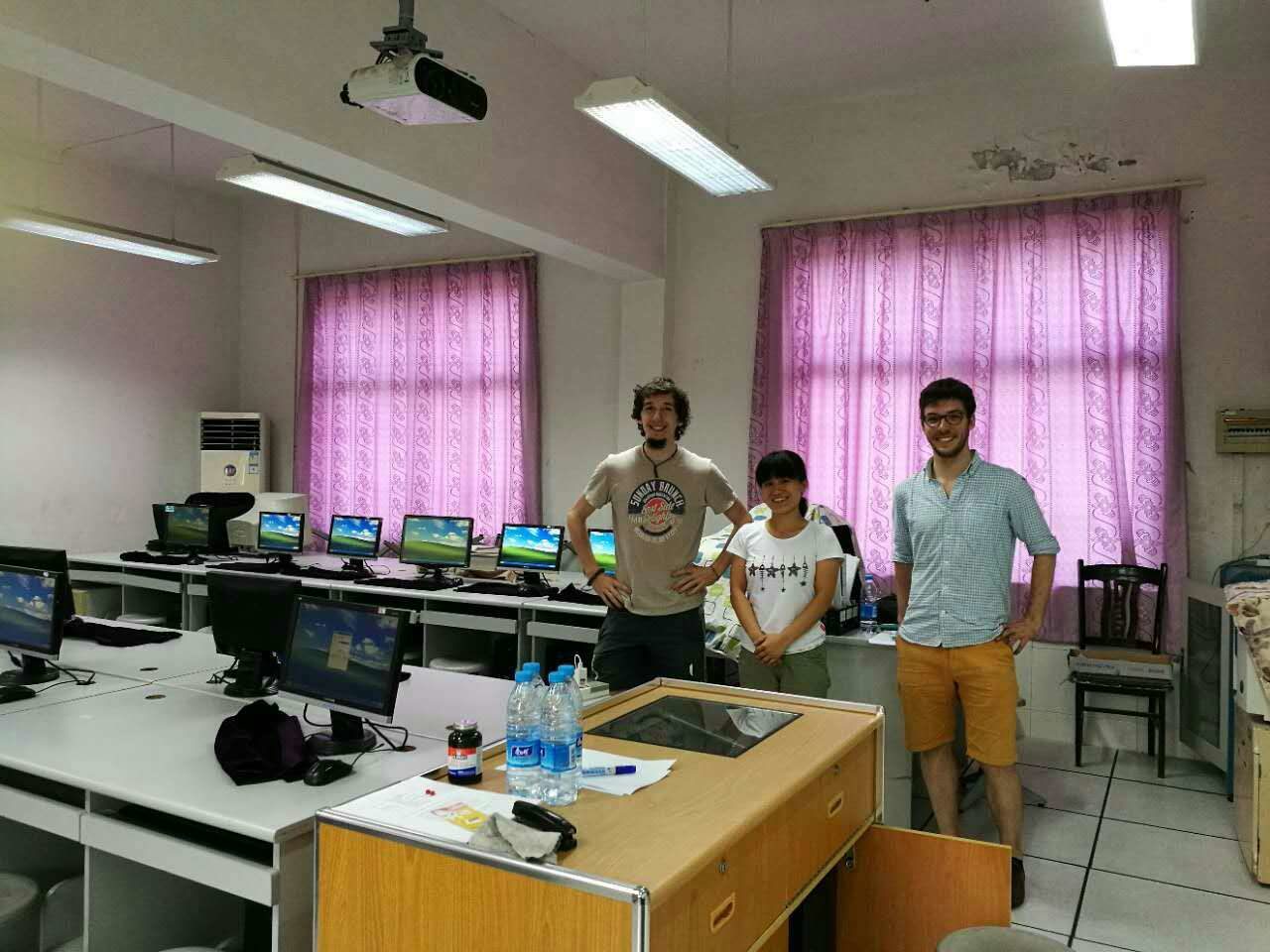 WeChat Image_20170712171718