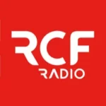  <a href="https://rcf.fr/" target="_blank">RCF Radio</a>
