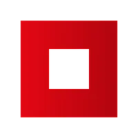 logo carré apicil