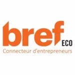  <a href="https://www.brefeco.com/expertises/weeefund-un-nouvel-emploi-pour-les-vieux-ordis" target="_blank">Bref eco</a>