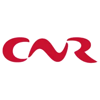 logo carré cnr