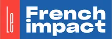 logo le french impact