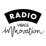  <a href="http://radiovillageinnovation.com/broadcast/55671-WeeeFund" target="_blank">Radio Village Innovation</a>
