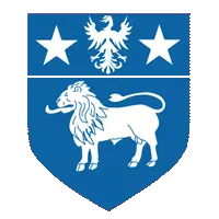 logo carré rillieux-la-pape