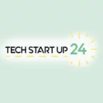  <a href="https://techstartup24.com/2017/09/18/weeefund-linformatique-pour-tous/" target="_blank"> Tech startup 24</a>
