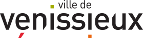 1280px-Logo_Ville_Vénissieux.svg