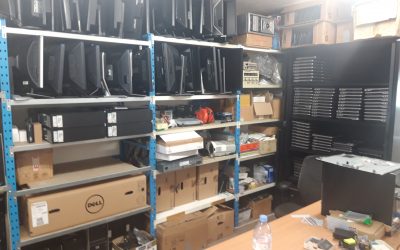 20190808_160111 20190808_160111