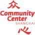 Community center shanghai Community center shanghai