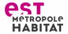 Est_Metropole_Habitat