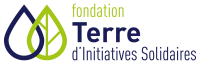 Fondation Terre Initiative Solidaire (Suez)