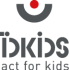 IDKIDS 2 IDKIDS 2