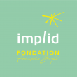 Implid fondation