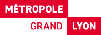 Logo_Métropole_Lyon_-_2022.svg