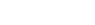 Social Tides Logo - blanc