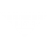 Triangle Blanc Triangle Blanc