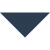 Triangle bleu foncé