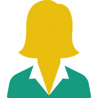 businesswoman – Copie – Copie businesswoman - Copie - Copie