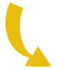 picto - fleche jaune