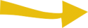picto - flèche jaune gauche à droite