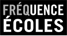 frequence_ecoles