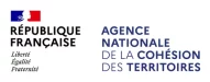 Logo de la république française