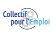 Logo de collectif pour l'emploi