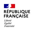 logo-République-Française