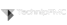 Petit logo TechnipFMC en blanc