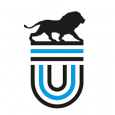 logo UDL