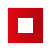 logo carré apicil