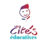 logo-citeseducatives