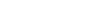 Petit logo CyberCité en blanc