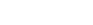 Petit logo Groupe APICIL en blanc