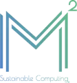 Logo mcarré