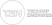 Petit logo Technip Energies en blanc