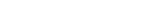 Petit logo Visiativ en blanc