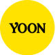 yoon2